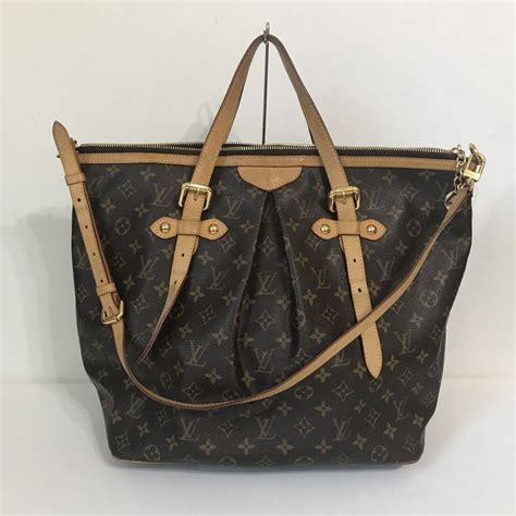 ebay used louis vuitton handbags|Louis Vuitton used bags eBay.